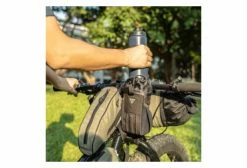 Sacoche De Guidon Topeak FreeLoader 1L Noir 9 Sacoche De Guidon Topeak FreeLoader 1L Noir -Equipement Vélo Gravel Soldes unnamed file 1219