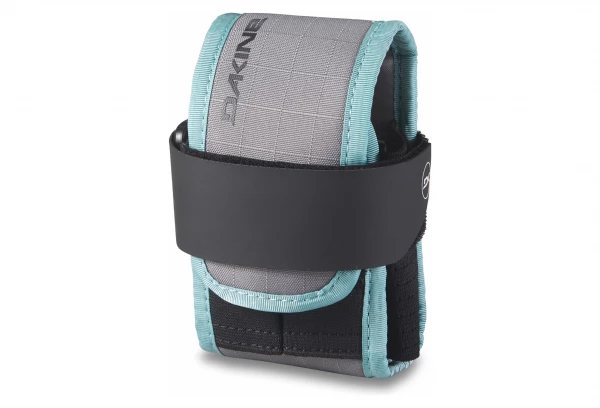 Sacoche De Selle Dakine Gripper Noir 9 Sacoche De Selle Dakine Gripper Noir – Image 7