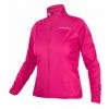 Veste Déperlant Femme Endura Xtract Rose Fluo 1 Veste Déperlant Femme Endura Xtract Rose Fluo -Equipement Vélo Gravel Soldes unnamed file 1231