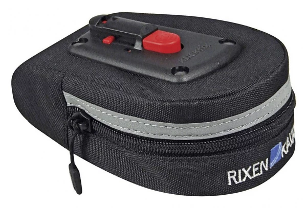 Sacoche De Selle Klickfix Micro 40 3 Sacoche De Selle Klickfix Micro 40