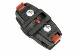 Sacoche De Selle Klickfix Micro 40 6 Sacoche De Selle Klickfix Micro 40 -Equipement Vélo Gravel Soldes unnamed file 1234