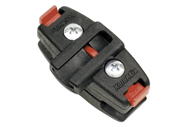 Sacoche De Selle Klickfix Micro 40 4 Sacoche De Selle Klickfix Micro 40 – Image 2