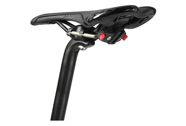 Sacoche De Selle Klickfix Micro 40 5 Sacoche De Selle Klickfix Micro 40 – Image 3
