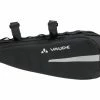 Vaude Cruiser Bag Noir -Equipement Vélo Gravel Soldes unnamed file 1236