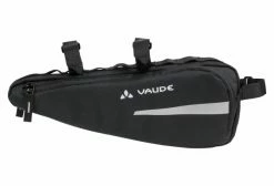 Vaude Cruiser Bag Noir