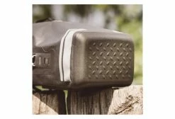 Sacoche De Fourche Riverside 14 L Waterproof Noir -Equipement Vélo Gravel Soldes unnamed file 1241