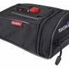 Sacoche De Selle Klickfix Micro 80 Plus 1 Sacoche De Selle Klickfix Micro 80 Plus -Equipement Vélo Gravel Soldes unnamed file 1249