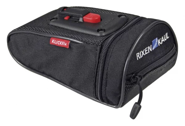 Sacoche De Selle Klickfix Micro 80 Plus 3 Sacoche De Selle Klickfix Micro 80 Plus
