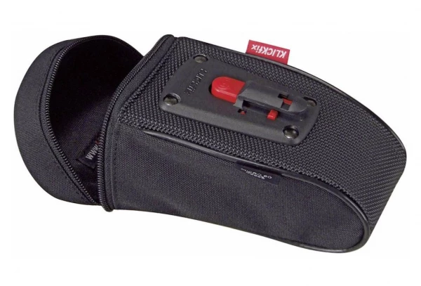Sacoche De Selle Klickfix Micro 80 Plus 4 Sacoche De Selle Klickfix Micro 80 Plus – Image 2