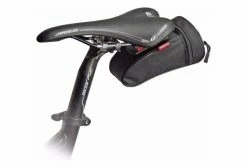 Sacoche De Selle Klickfix Micro 80 Plus 8 Sacoche De Selle Klickfix Micro 80 Plus -Equipement Vélo Gravel Soldes unnamed file 1251