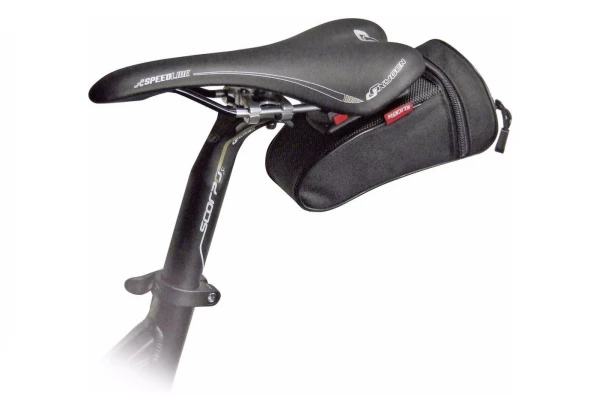 Sacoche De Selle Klickfix Micro 80 Plus 5 Sacoche De Selle Klickfix Micro 80 Plus – Image 3