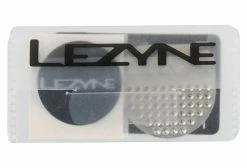 Kit Sacoche De Selle + Outils Lezyne M - Caddy CO2 Kit Noir -Equipement Vélo Gravel Soldes unnamed file 1258