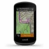 Compteur GPS Garmin Edge 1030 Plus -Equipement Vélo Gravel Soldes unnamed file 1259