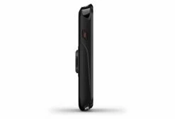 Compteur GPS Garmin Edge 1030 Plus -Equipement Vélo Gravel Soldes unnamed file 1261