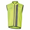Gilet De Sécurité XLC JE-R01 Jaune Fluo 2 Gilet De Sécurité XLC JE-R01 Jaune Fluo -Equipement Vélo Gravel Soldes unnamed file 1266