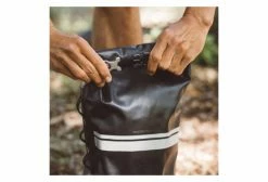 Sacoche De Guidon Etanche Riverside 5 à 15L Noir -Equipement Vélo Gravel Soldes unnamed file 1272