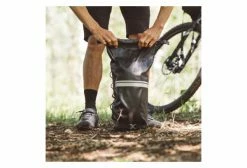 Sacoche De Guidon Etanche Riverside 5 à 15L Noir -Equipement Vélo Gravel Soldes unnamed file 1273