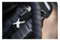 Sacoche De Guidon Etanche Riverside 5 à 15L Noir -Equipement Vélo Gravel Soldes unnamed file 1274