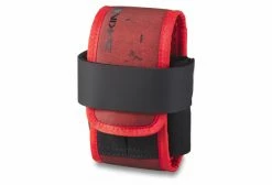 Sacoche De Selle Dakine Gripper Violet / Rose 11 Sacoche De Selle Dakine Gripper Violet / Rose -Equipement Vélo Gravel Soldes unnamed file 1293