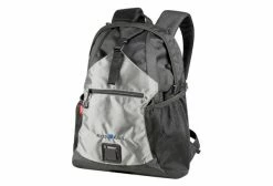 Sac à Dos De Selle Klickfix Freepack Sport