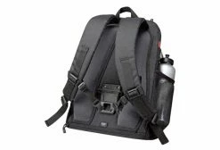 Sac à Dos De Selle Klickfix Freepack Sport 12 Sac à Dos De Selle Klickfix Freepack Sport -Equipement Vélo Gravel Soldes unnamed file 1299