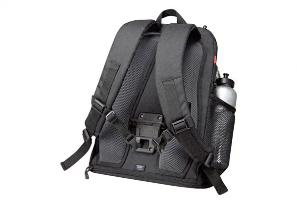 Sac à Dos De Selle Klickfix Freepack Sport 6 Sac à Dos De Selle Klickfix Freepack Sport – Image 4