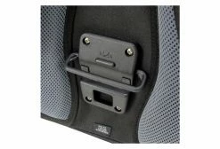 Sac à Dos De Selle Klickfix Freepack Sport 13 Sac à Dos De Selle Klickfix Freepack Sport -Equipement Vélo Gravel Soldes unnamed file 1300