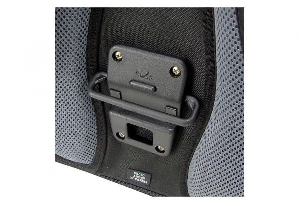 Sac à Dos De Selle Klickfix Freepack Sport 7 Sac à Dos De Selle Klickfix Freepack Sport – Image 5