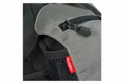 Sac à Dos De Selle Klickfix Freepack Sport 14 Sac à Dos De Selle Klickfix Freepack Sport -Equipement Vélo Gravel Soldes unnamed file 1301