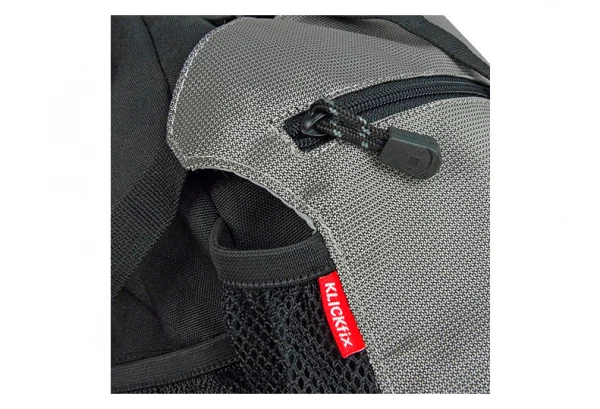 Sac à Dos De Selle Klickfix Freepack Sport 8 Sac à Dos De Selle Klickfix Freepack Sport – Image 6