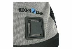 Sac à Dos De Selle Klickfix Freepack Sport 15 Sac à Dos De Selle Klickfix Freepack Sport -Equipement Vélo Gravel Soldes unnamed file 1302