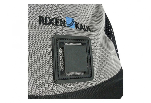 Sac à Dos De Selle Klickfix Freepack Sport 9 Sac à Dos De Selle Klickfix Freepack Sport – Image 7