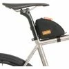 Sacoche De Cadre Restrap Rear Top Tube Bag 0.8 L Noir 1 Sacoche De Cadre Restrap Rear Top Tube Bag 0.8 L Noir -Equipement Vélo Gravel Soldes unnamed file 1305