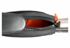 Sacoche De Cadre Restrap Rear Top Tube Bag 0.8 L Noir 10 Sacoche De Cadre Restrap Rear Top Tube Bag 0.8 L Noir -Equipement Vélo Gravel Soldes unnamed file 1308