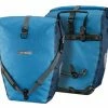Paire De Sacoches De Porte-Bagages Ortlieb Back-Roller Plus 40L Bleu Dusk Denim Bleu / Bleu 1 Paire De Sacoches De Porte-Bagages Ortlieb Back-Roller Plus 40L Bleu Dusk Denim Bleu / Bleu -Equipement Vélo Gravel Soldes unnamed file 1310