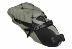 Topeak BackLoader 15 L Vert