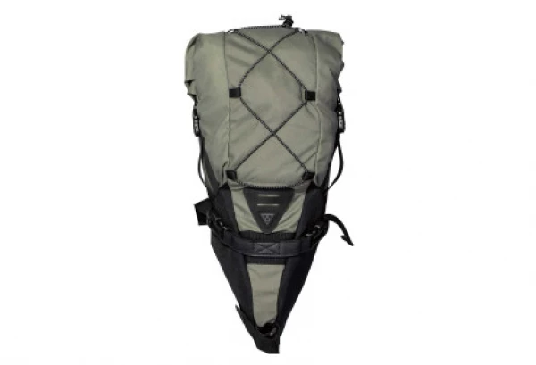 Topeak BackLoader 15 L Vert 4 Topeak BackLoader 15 L Vert – Image 2
