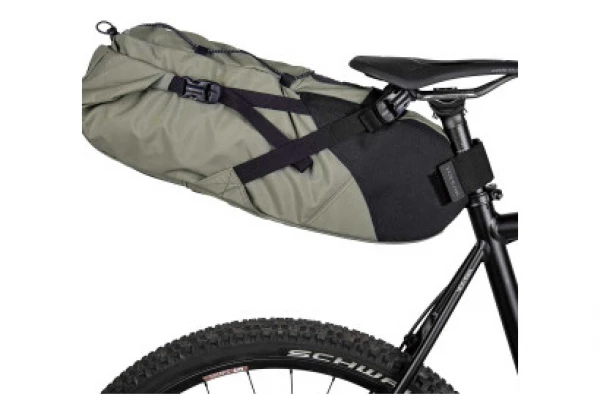 Topeak BackLoader 15 L Vert 5 Topeak BackLoader 15 L Vert – Image 3