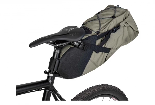 Topeak BackLoader 15 L Vert 6 Topeak BackLoader 15 L Vert – Image 4