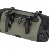 Sacoche De Guidon Topeak FrontLoader 8L Vert 2 Sacoche De Guidon Topeak FrontLoader 8L Vert -Equipement Vélo Gravel Soldes unnamed file 1328