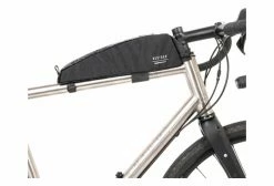 Sacoche De Cadre Restrap Race Top Tube 1.5L