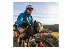 Sacoche De Guidon Topeak FrontLoader 8L Vert 9 Sacoche De Guidon Topeak FrontLoader 8L Vert -Equipement Vélo Gravel Soldes unnamed file 1331