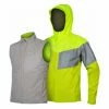 Veste Endura Urban Luminite 3-en-1 II Jaune Fluo 1 Veste Endura Urban Luminite 3-en-1 II Jaune Fluo -Equipement Vélo Gravel Soldes unnamed file 1335