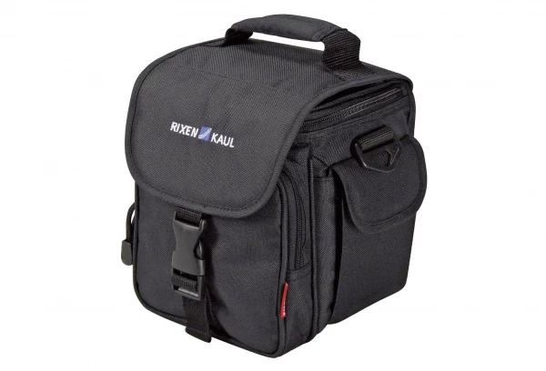 Sacoche De Guidon Klickfix Allrounder Mini 3 Sacoche De Guidon Klickfix Allrounder Mini