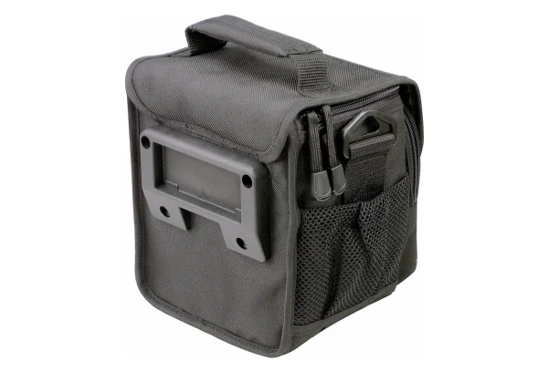 Sacoche De Guidon Klickfix Allrounder Mini 4 Sacoche De Guidon Klickfix Allrounder Mini – Image 2