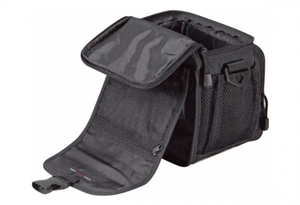 Sacoche De Guidon Klickfix Allrounder Mini 5 Sacoche De Guidon Klickfix Allrounder Mini – Image 3