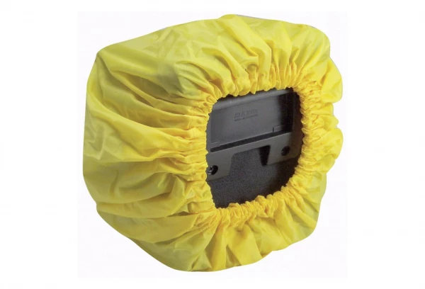 Sacoche De Guidon Klickfix Allrounder Mini 6 Sacoche De Guidon Klickfix Allrounder Mini – Image 4