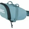 Sacoche De Selle Evoc Seat Bag M 0.5 L Steel -Equipement Vélo Gravel Soldes unnamed file 1340