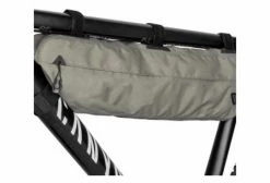 Sacoche De Cadre Topeak MidLoader 6 L Vert 8 Sacoche De Cadre Topeak MidLoader 6 L Vert -Equipement Vélo Gravel Soldes unnamed file 1345