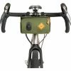 Sacoche De Guidon Restrap Canister Bag 1.5L Vert Olive 1 Sacoche De Guidon Restrap Canister Bag 1.5L Vert Olive -Equipement Vélo Gravel Soldes unnamed file 1349
